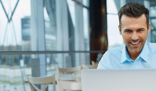 Fixed Asset Management with SAP Fiori Fixed Asset Management with SAP Fiori