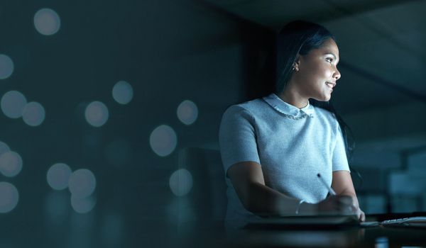Project Procurement for SAP Project Procurement for SAP